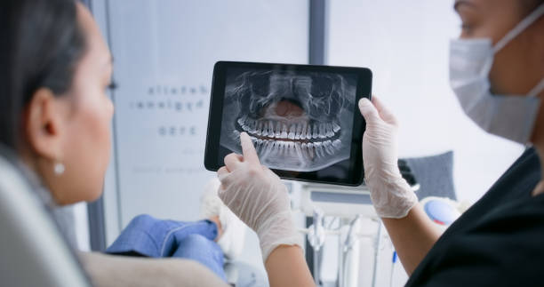 Licensed Tooth Extraction service in Portland, TX - Smile Center Dentistry